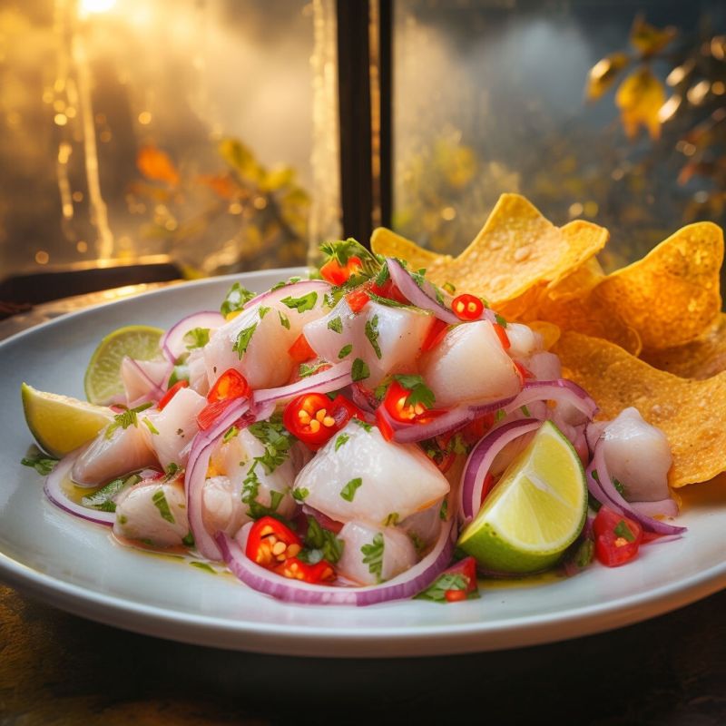 ���������� ��������: ����������� � ��� ����� ������