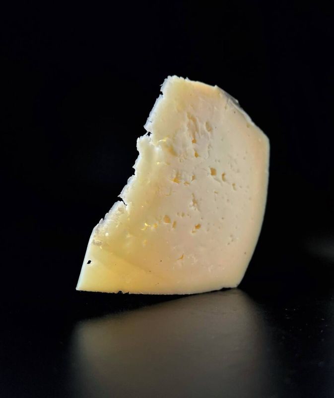 ������� �������� ����: ��� ��������� �������� � ����