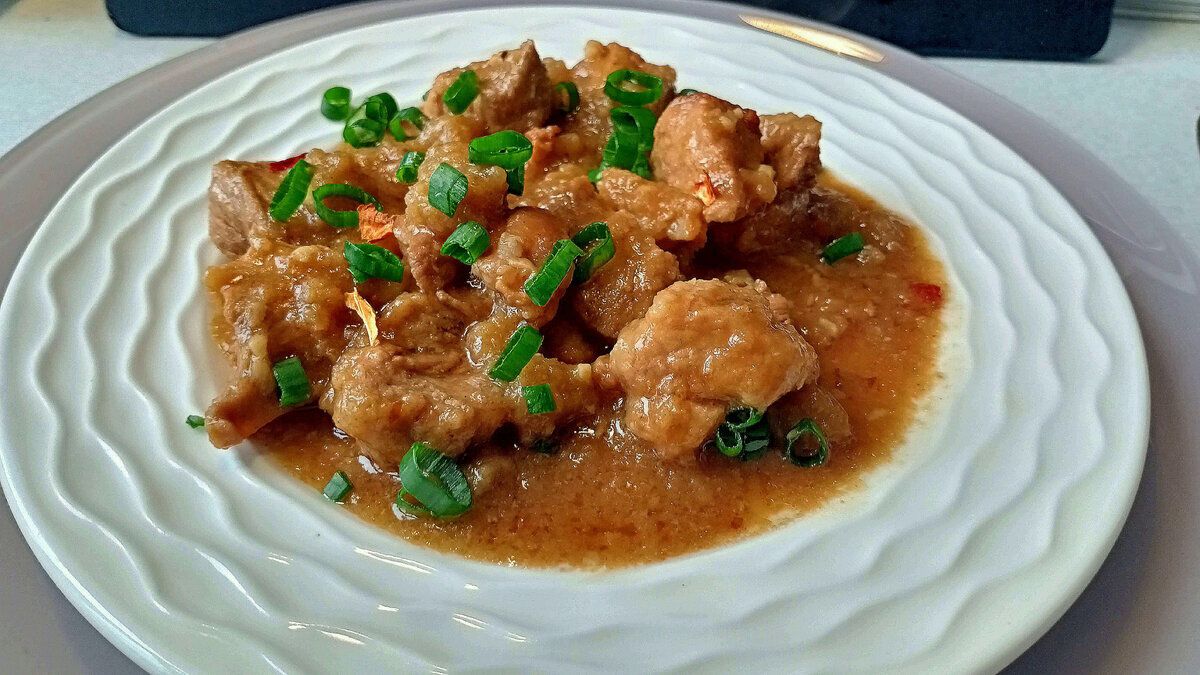 ������� � ����: ������� ��������� ��� ��������� ��������