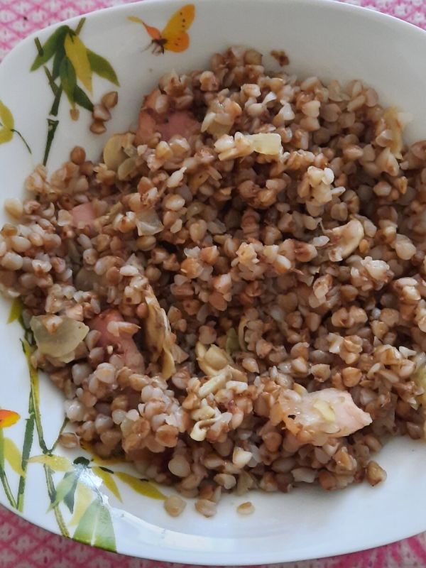 ������� ������� ��� ����������: ��������� ���� � ������� � �������