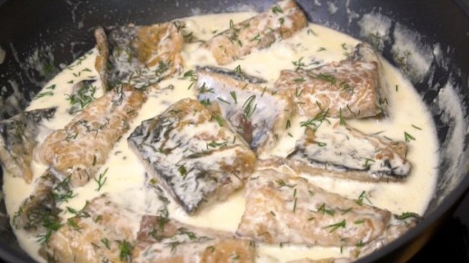 �������� ��-���������: ������ ���� � ����������� �������