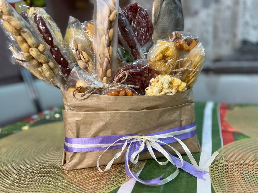 �������� ��������� ������� ����� �� ����� ���