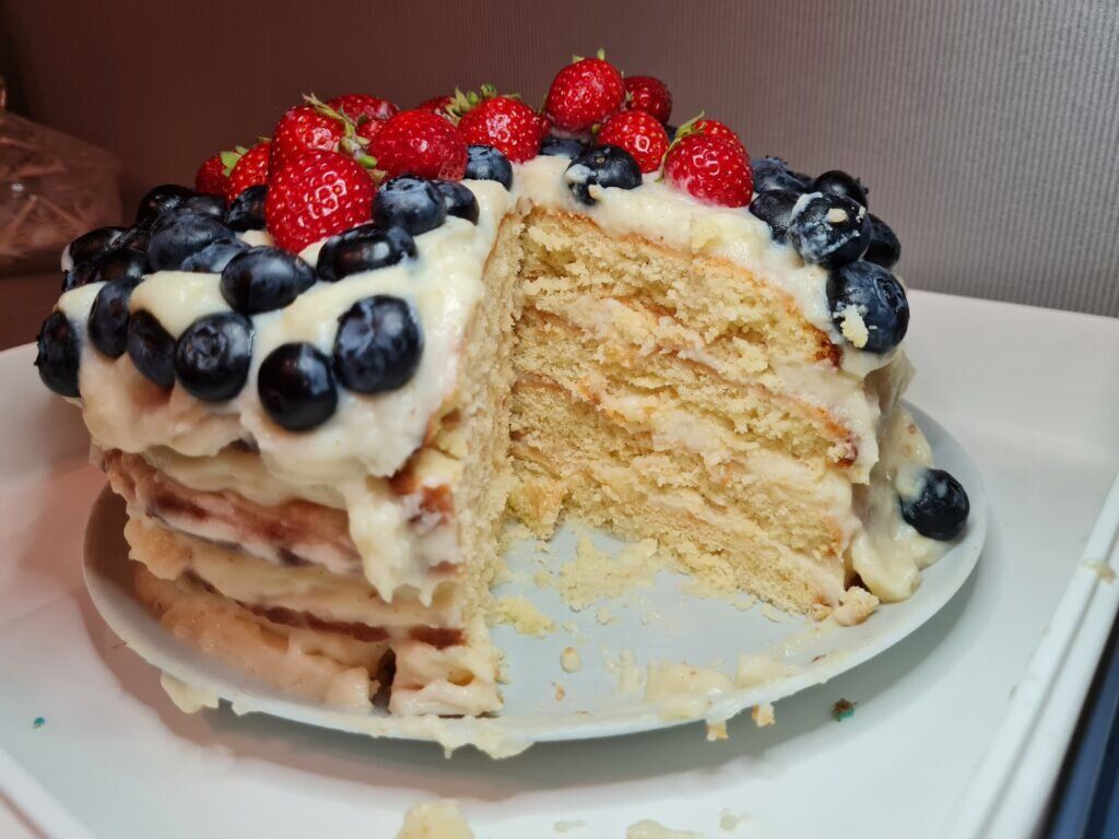 ���������� �������� ���� � ������� � �������� ������