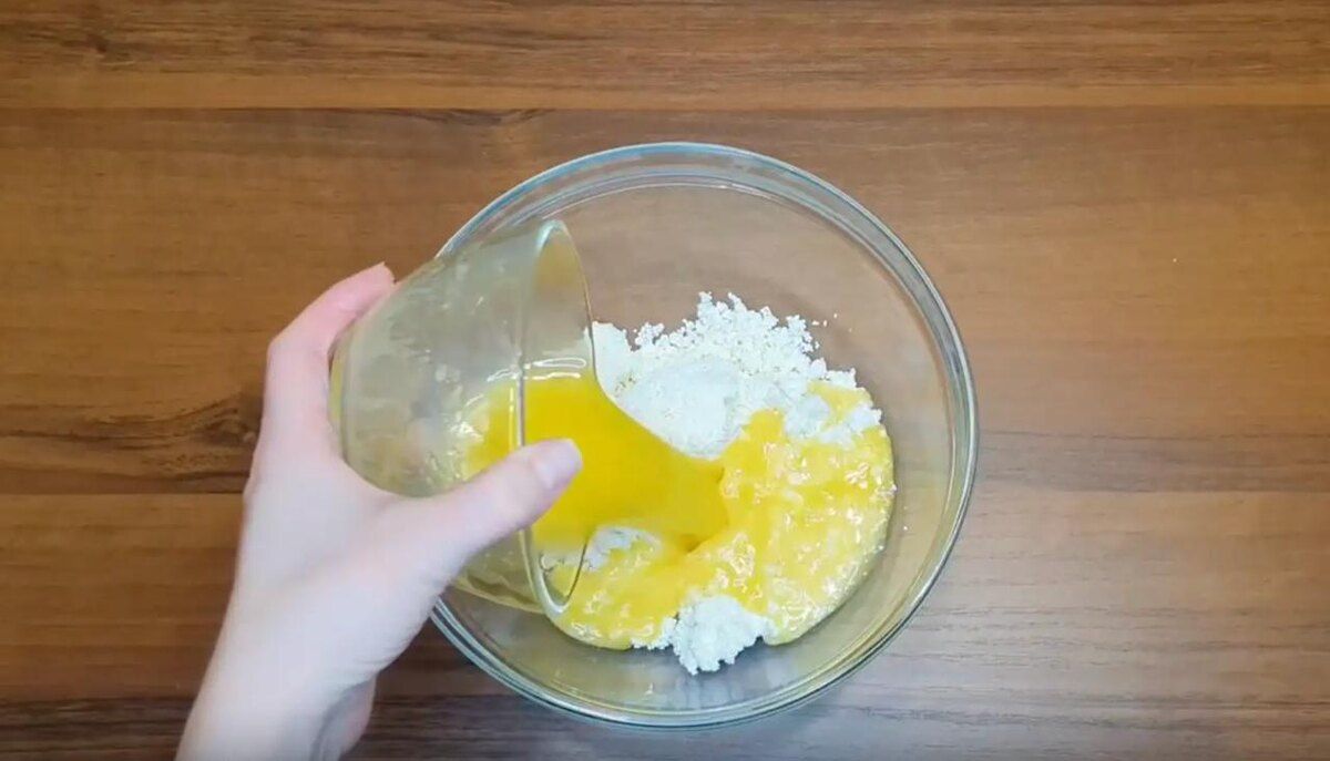 ��������� �������: ������ �������� �������� �����