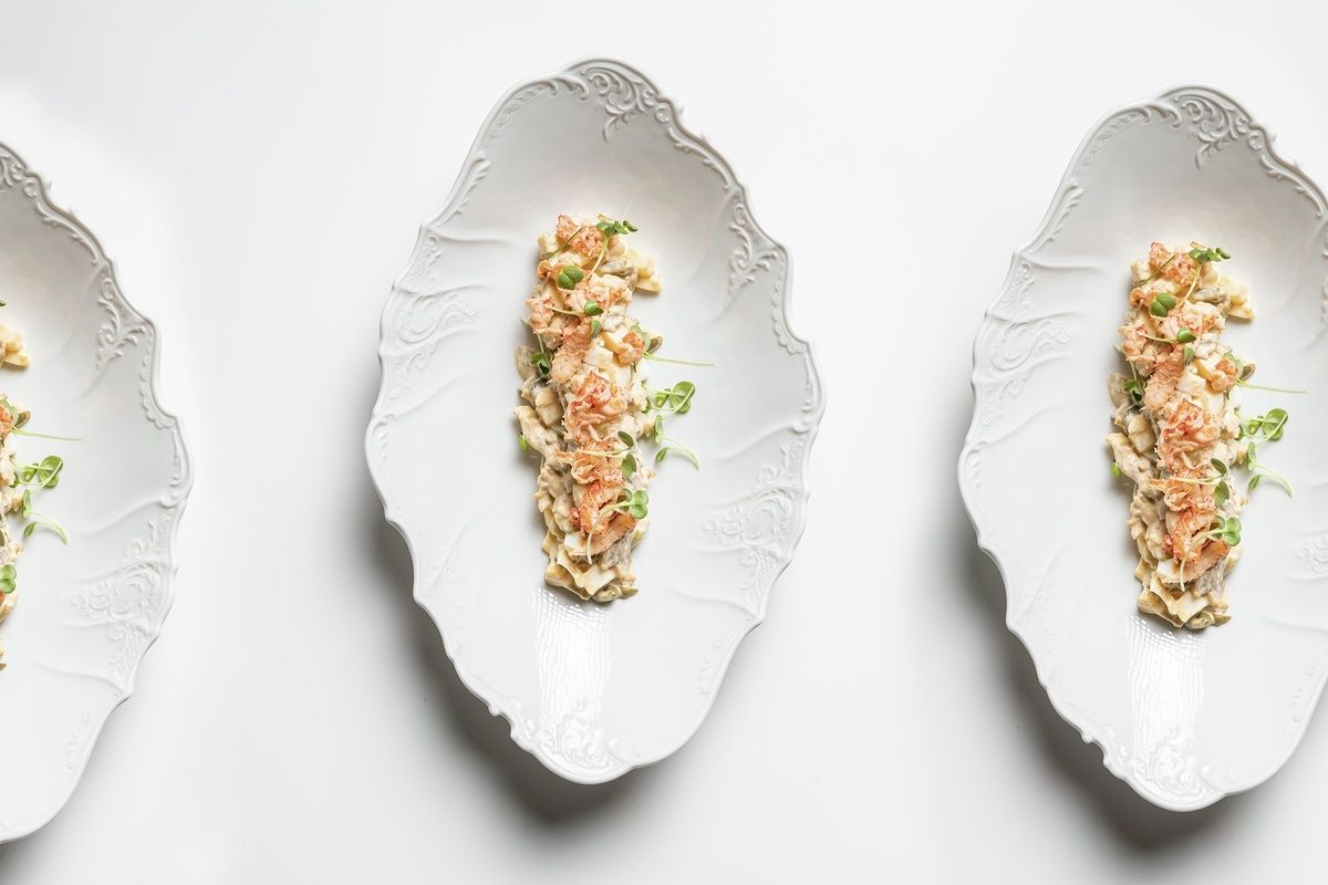 ����� ������ �� ������: ������ � ���������� � �������� �������