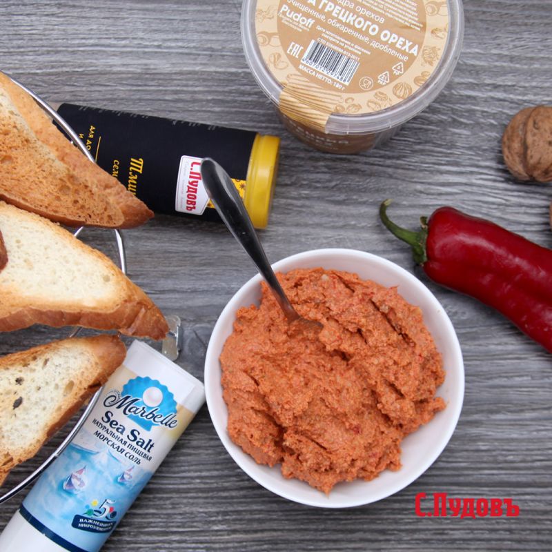 ������ �� �������� ����� � ������� ������