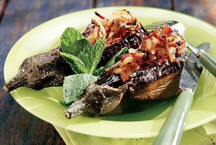 ��� ��������� ������� �������� ��-�� ����������