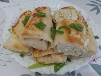 ���������� ����� � ������ ��������, ������� ����� �����������