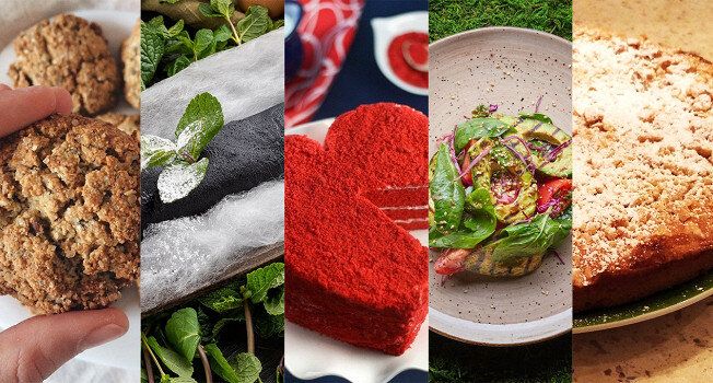 ���� ���������� ��������, ������� ����� ����������� �� ���� ������