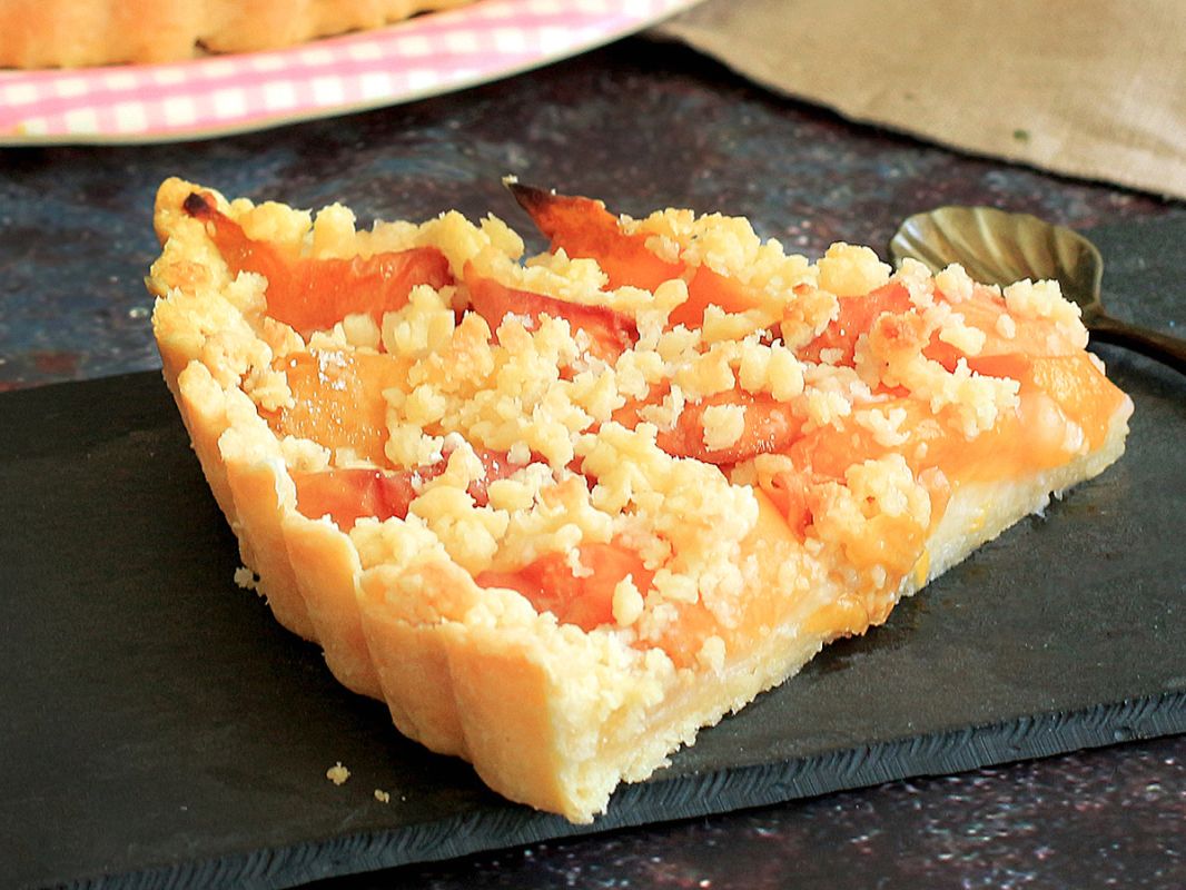 ����� � ���������: ������, ������ � ��� ������ ������