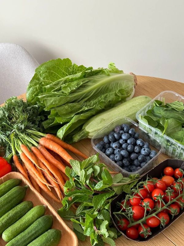 ������ ����� � ������ � ��� ���� � �������� � �������?