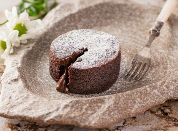 ��� ��������� ������� ������������ ��������: ������ � �������