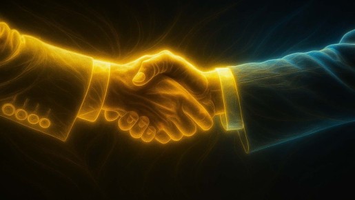 �������-����� ��������: ����� ������ � ���� ��������������