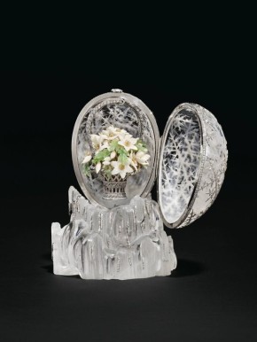 ����� Christie�s � �������: ���������� ������������ ��������� �������