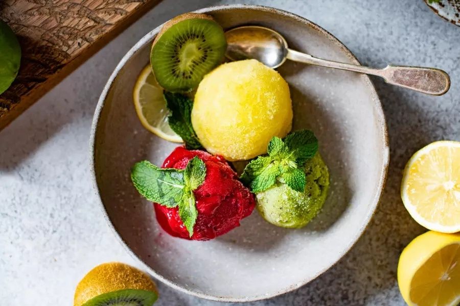 ������ ����������: ������� ������ �������� � �������� ��������