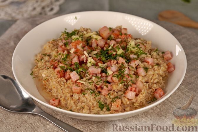 ���������� ���� ��� ��������: ��� ����������� �� ����