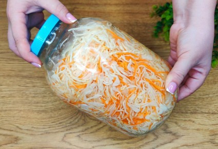 ��� ��������� ��������� ������� �� ���� ���: ��������� ������