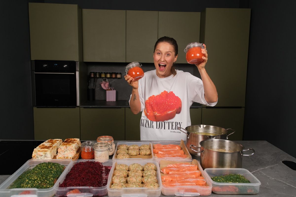 ��� ���������� 82 ������ ���� � 1 �� ���� � ������ ����