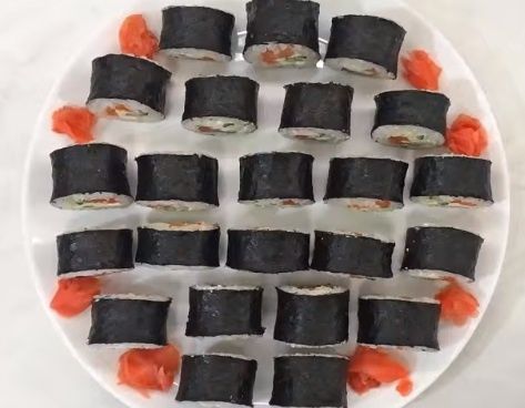 ���� � �����: ��� ������� ��� ���������� �����?