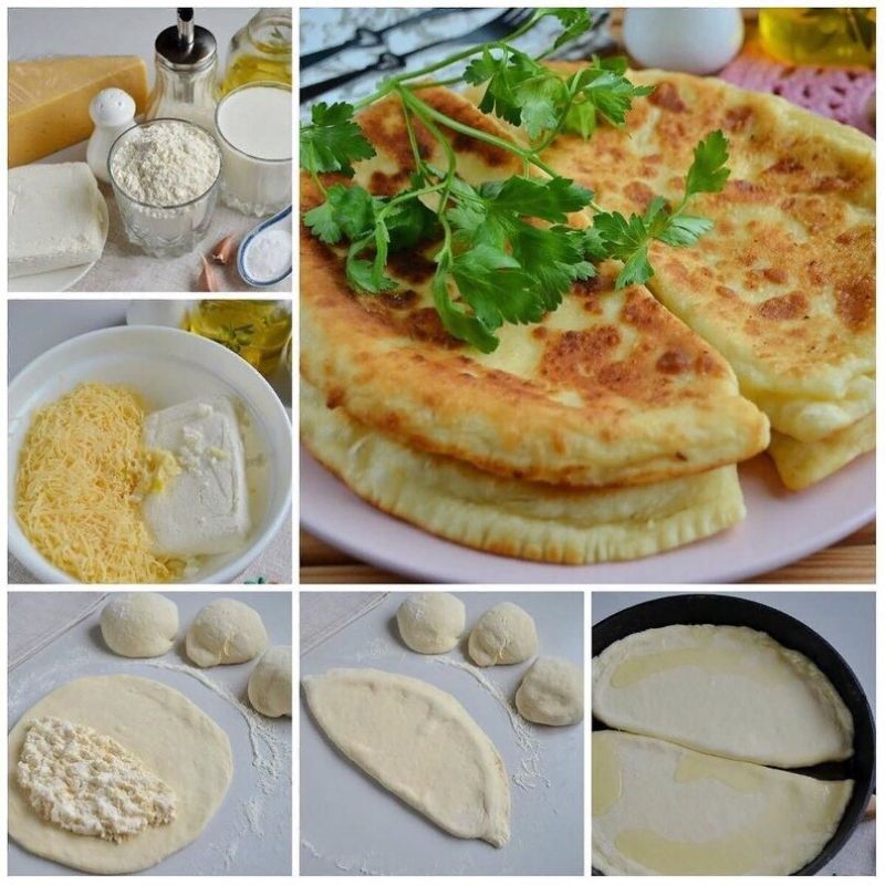 ��������� ��������, ������� ���������� �� �����������