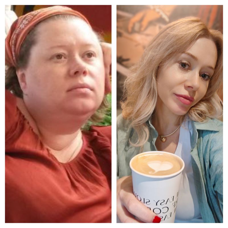 ����-�����: ���� ����������� ��������, � ������� ����� �����