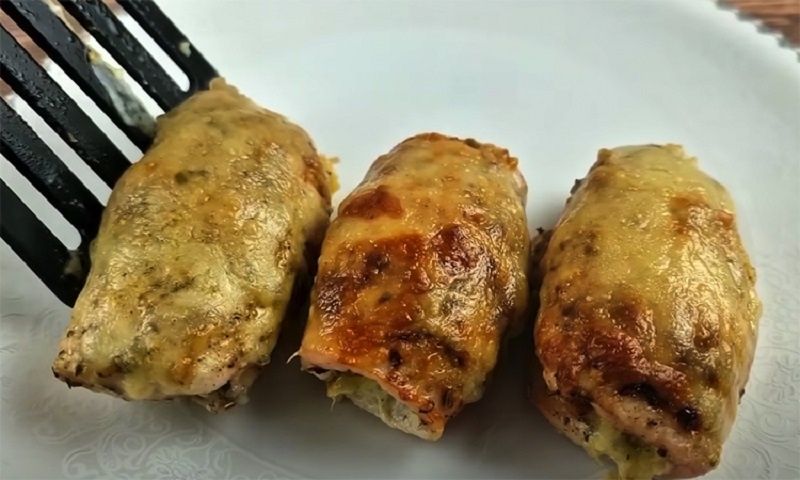 ������ ������� ������ � ����� � ����������: ������� ������ ��� ������� �����