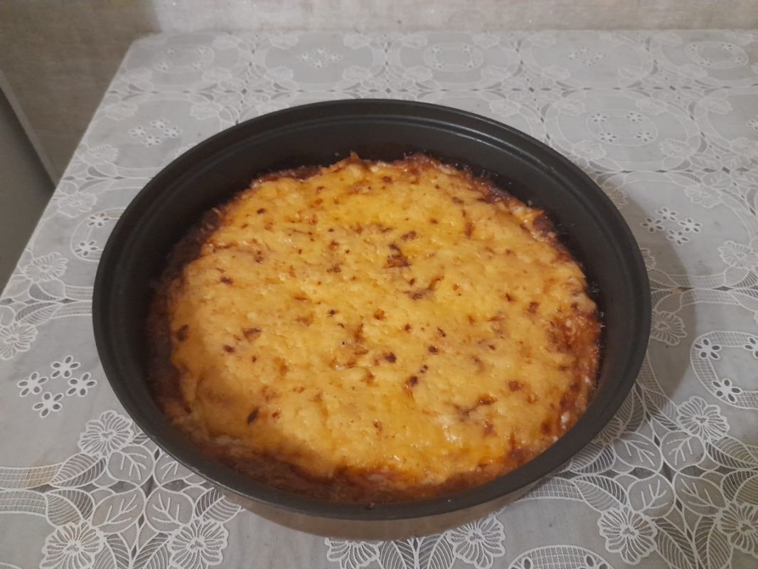 ����� �� ��������� �����: ������������ ���� ������ ������