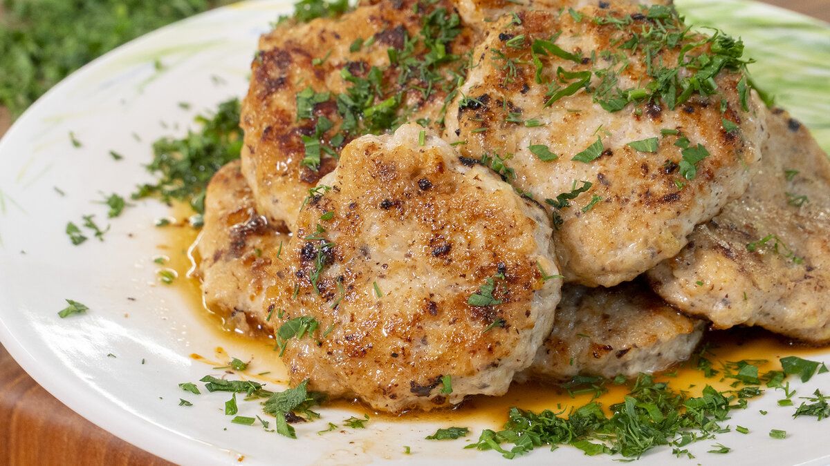 ������� �������: ��������� ������������ ��� ������������