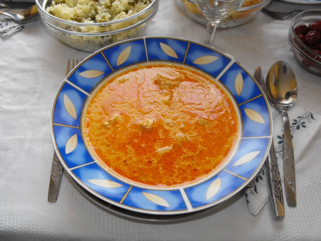 �����: ���������� ���, ������� �������� ������