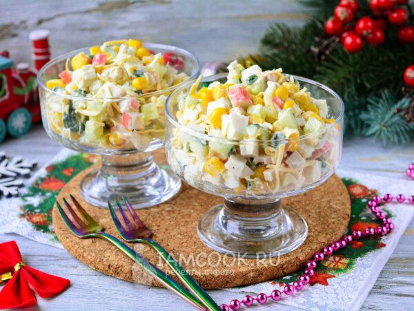 ��������� ����������� ����� � ��������: ������� � �������������