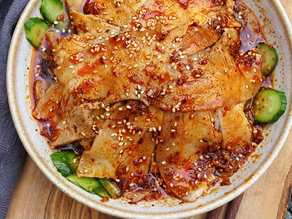 ����������� ������� � �������� � ����: ��������� ������� ��� ����