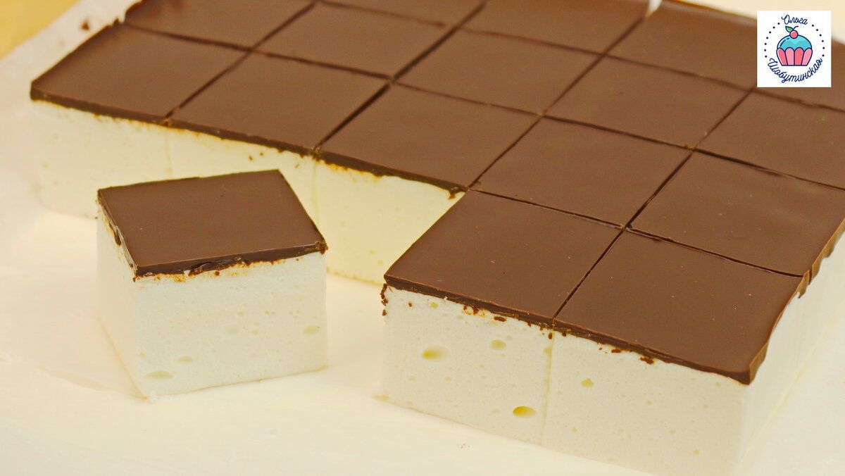 �� irresistible ������� ������: ������� � ��������� ������