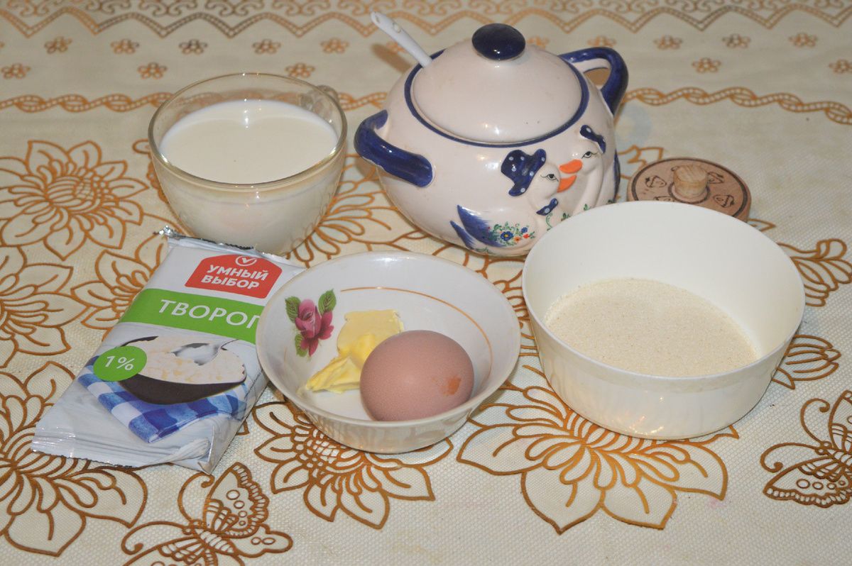 ��������� ��������� � ������ ������: ������� � ������� ������