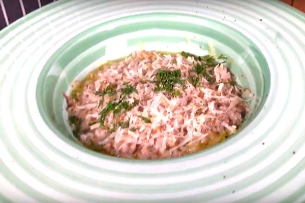 ��������: ������������ ����� �� ������ �� ���������