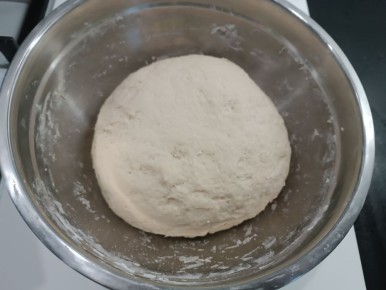 Зимние пирожки, которые вернут в детство