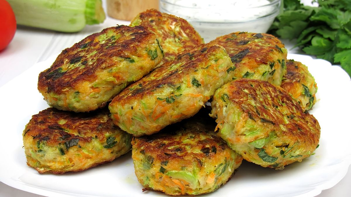 ������� ������� � ��������� � ��������: ������ � �������� ����� ��� ���� �����