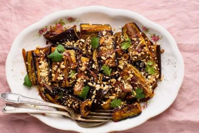 ������������� ������: ��������� � ������ ������ � ��������