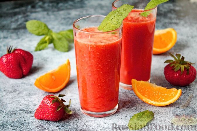 ���������� ����: ��������� �������� �� ������ ����