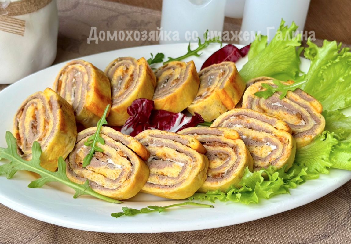 ���������� ������: ������ ���������� ����� ��� ����� ������