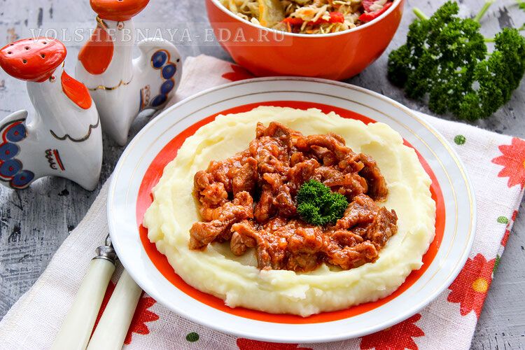 ���� ���������� �������: ������������ �������� �� �������