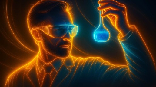 Однообразный рацион: новый подход к снижению веса от ученых Дрекселя