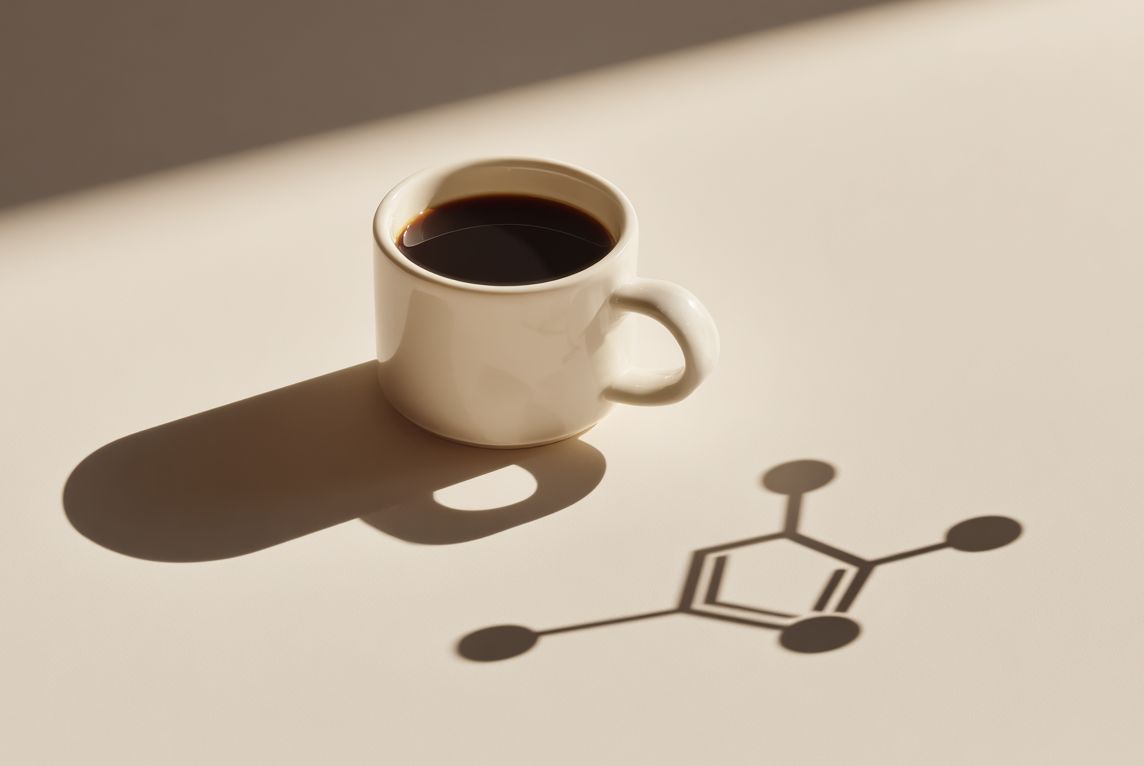 ������: �������� ��� �����������? ������ ����� �� ���� ������