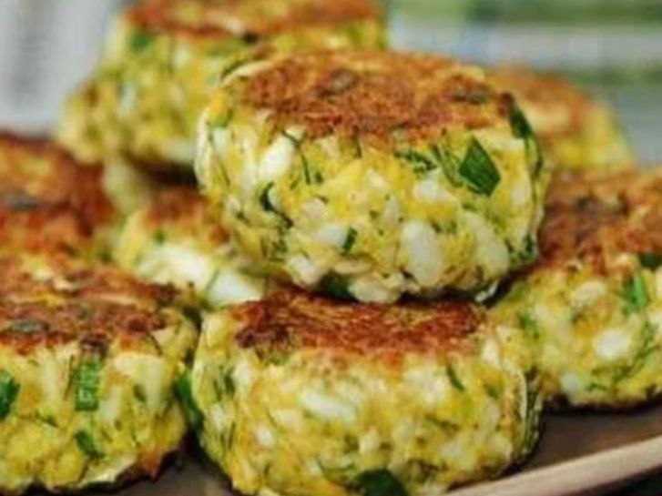 Вкусные идеи: что сделать с яствами после Пасхи