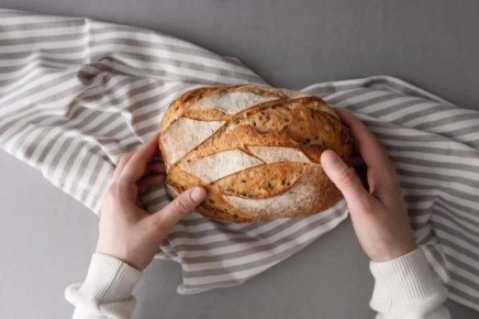 ��� ������� �������� ����: ������ �� ��������