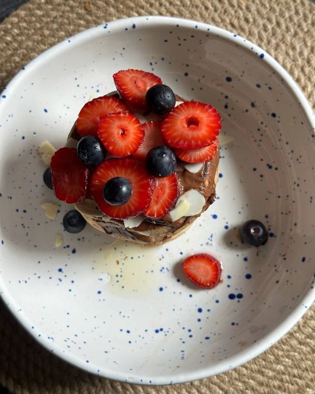 ������� ���� ��� ���������� �������� ��� ��� � ������