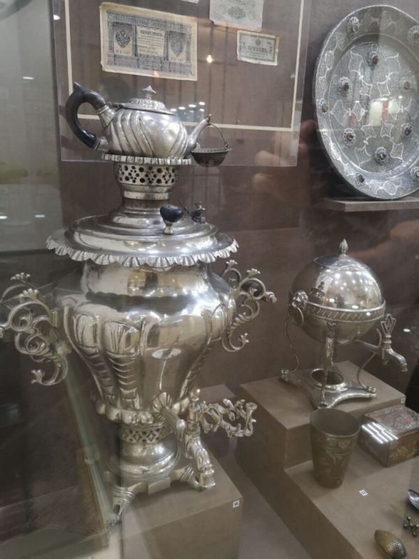 �������� �������������� ����������� � ������: �������� � ������������