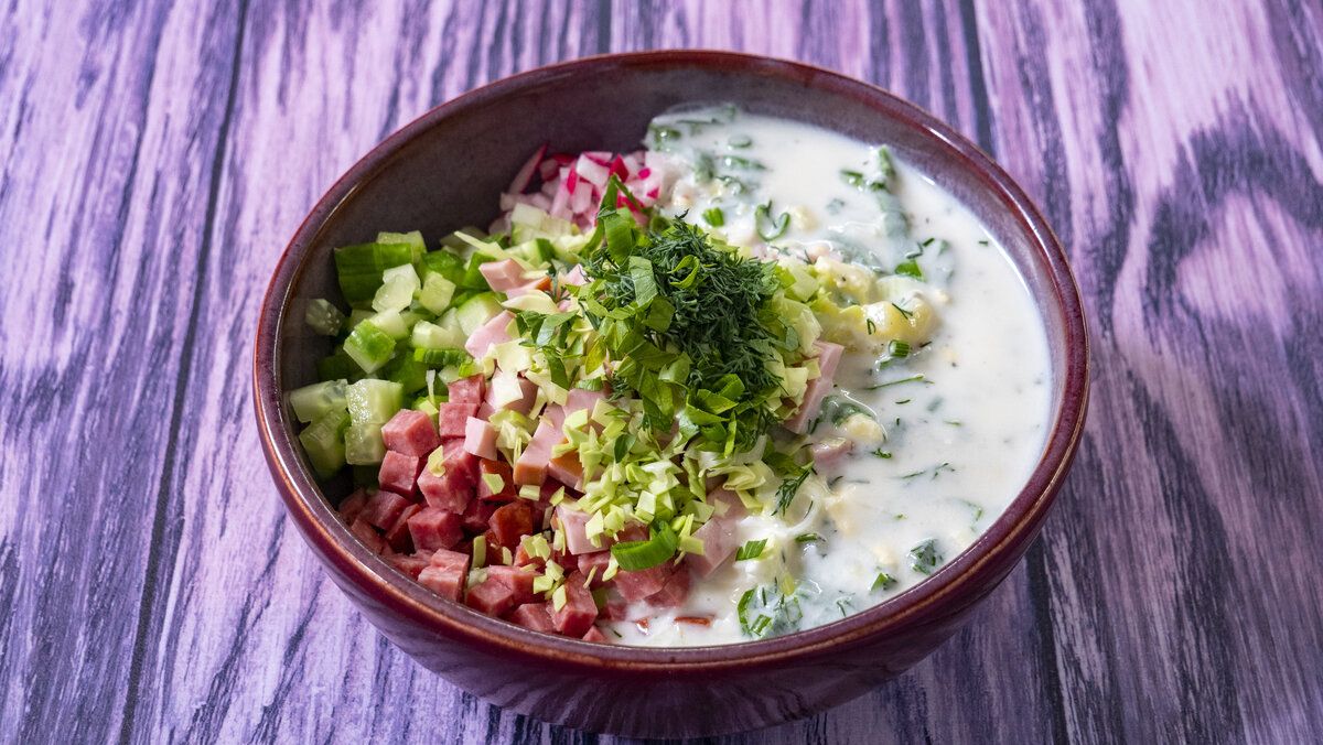 ������� �� ������: ���������� ������ ��� ��� ������� ����