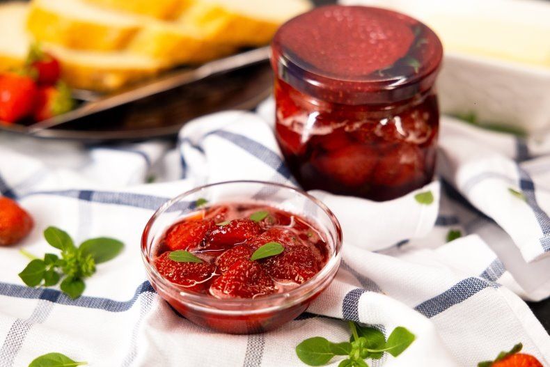 ��� ������ ������� ���������� ������� � ���������