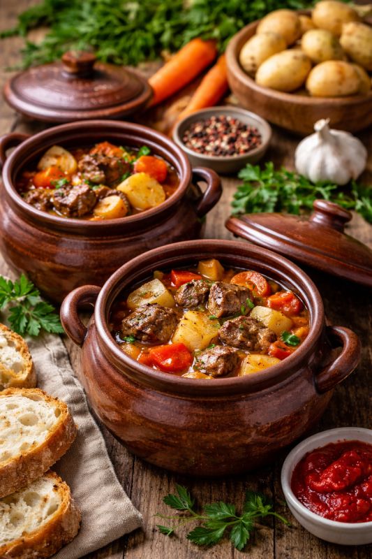 ������� �������� � ���������: ������ ����� ��������� �����