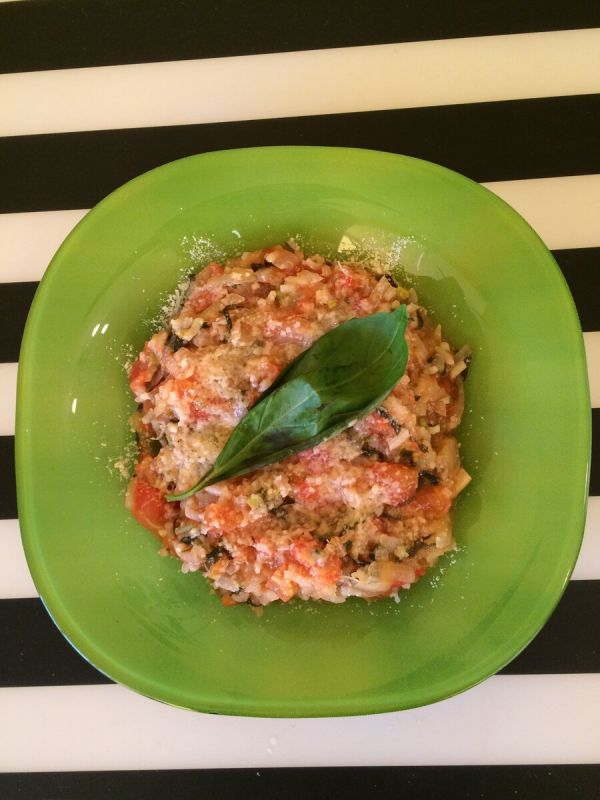 �������� ������� � ���������